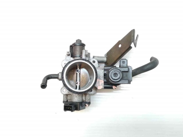 0280140571 Hyundai/Kia