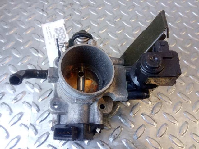 0280140571 Hyundai/Kia