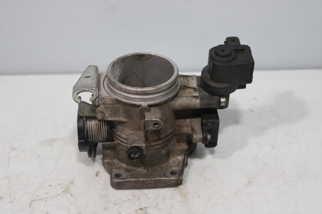 Regulator biegu jałowego 0280140575 BMW