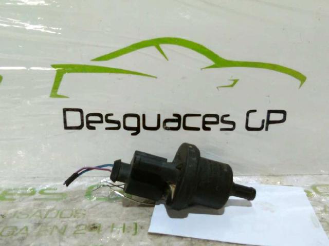 Zawór odpowietrzający zbiornika paliwa 0280142345 VAG