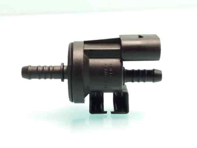 Zawór odpowietrzający zbiornika paliwa 0280142431 VAG