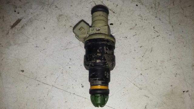 Wtryskiwacz paliwa 0280150414 BMW