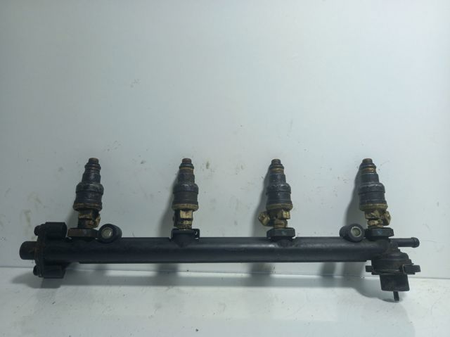 Wtryskiwacz paliwa Rover 400 RT