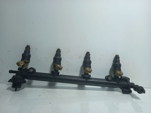 Wtryskiwacz paliwa Rover 400 RT