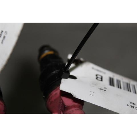 Wtryskiwacz paliwa Renault Clio 1 BC57, 5357