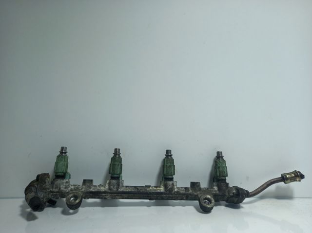 0280155723 Mitsubishi