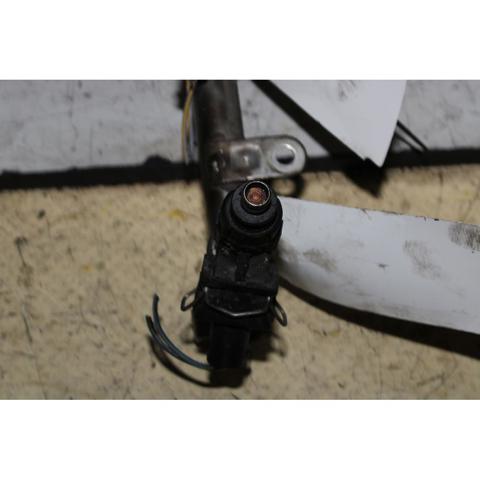 Wtryskiwacz paliwa 0280155742 MERCEDES