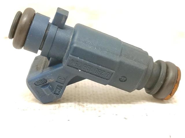 0280155794 Peugeot/Citroen