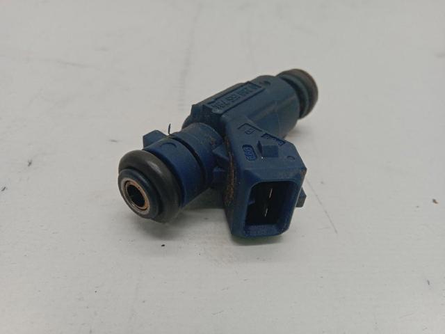 0280155794 Peugeot/Citroen