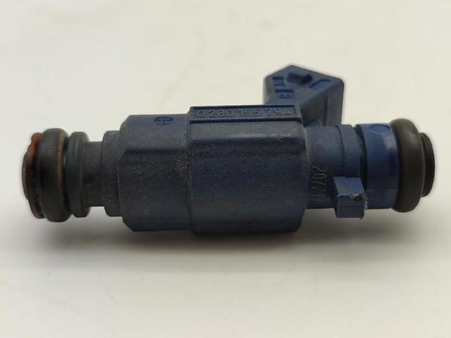 0280155794 Peugeot/Citroen