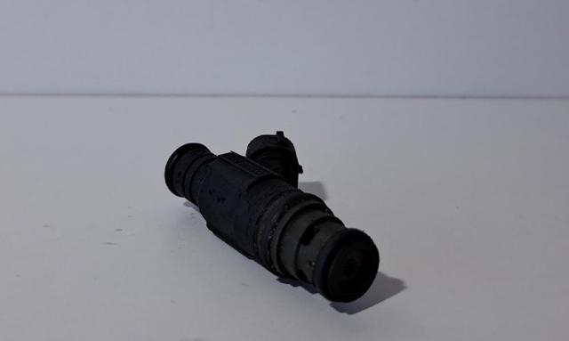0280155985 VAG