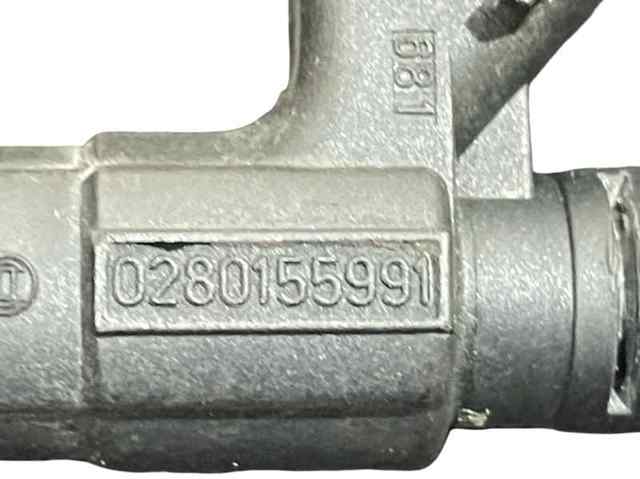 0280155991 BMW