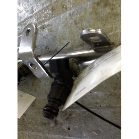 0280155991 BMW