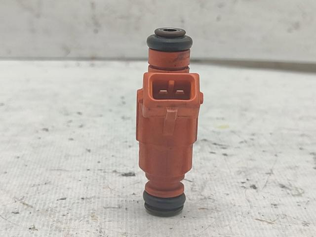 0280156034 Peugeot/Citroen