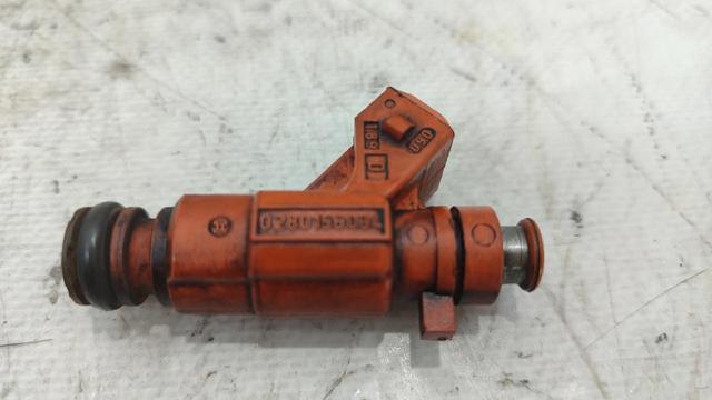 0280156034 Peugeot/Citroen