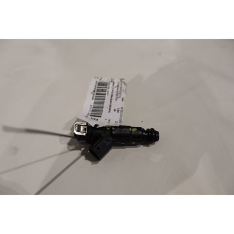 Wtryskiwacz paliwa 0280156154 FORD