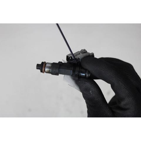 Wtryskiwacz paliwa 0280158013 NISSAN