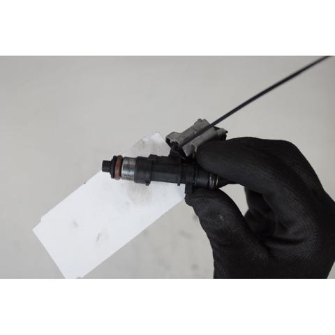 Wtryskiwacz paliwa 0280158013 NISSAN