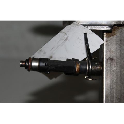 Wtryskiwacz paliwa 0280158103 MAZDA
