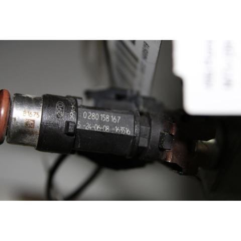 0280158167 Fiat/Alfa/Lancia