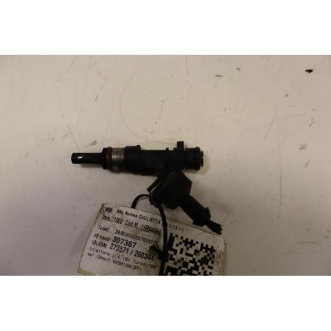0280158167 Fiat/Alfa/Lancia