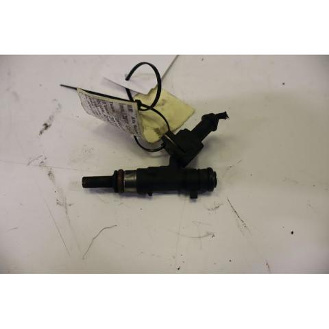 0280158167 Fiat/Alfa/Lancia