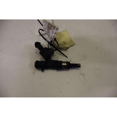 0280158167 Fiat/Alfa/Lancia