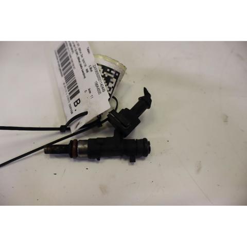0280158167 Fiat/Alfa/Lancia