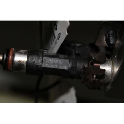 0280158167 Fiat/Alfa/Lancia