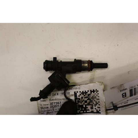 0280158167 Fiat/Alfa/Lancia