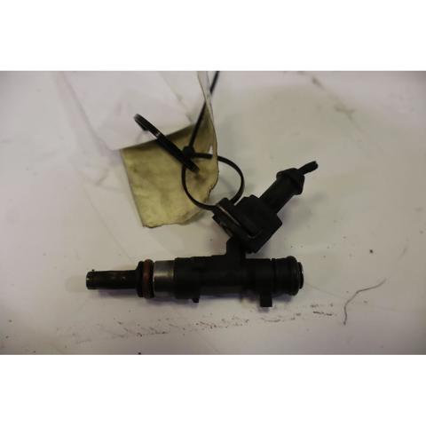 0280158167 Fiat/Alfa/Lancia