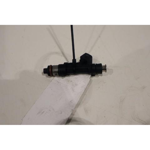 0280158205 Opel