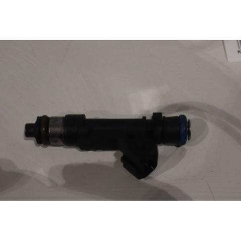 0280158205 Opel