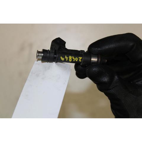 Wtryskiwacz paliwa 0280158205 OPEL