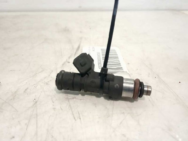 Wtryskiwacz paliwa 0280158207 FORD
