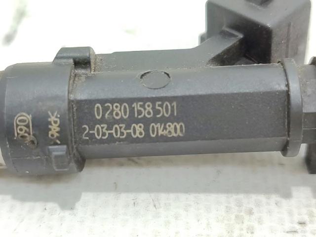 0280158501 Opel