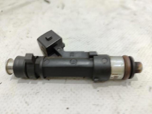 Wtryskiwacz paliwa 0280158501 OPEL