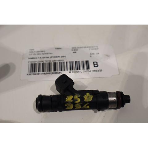 0280158501 Opel