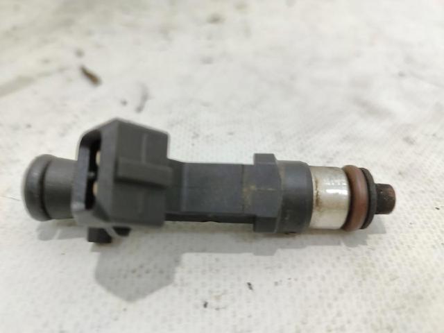 Wtryskiwacz paliwa 0280158501 OPEL