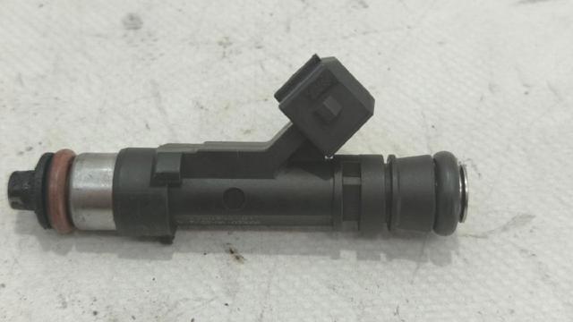 Wtryskiwacz paliwa 0280158501 OPEL