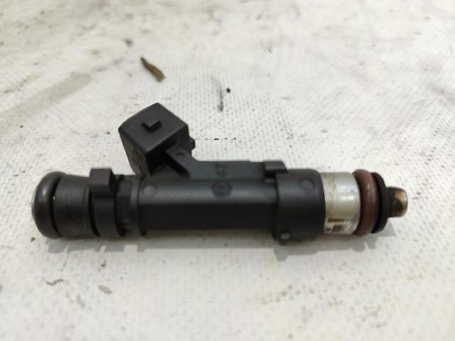 Wtryskiwacz paliwa 0280158501 OPEL