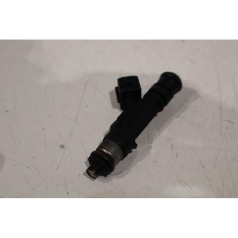 0280158501 Opel