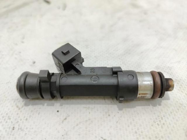 Wtryskiwacz paliwa 0280158501 OPEL