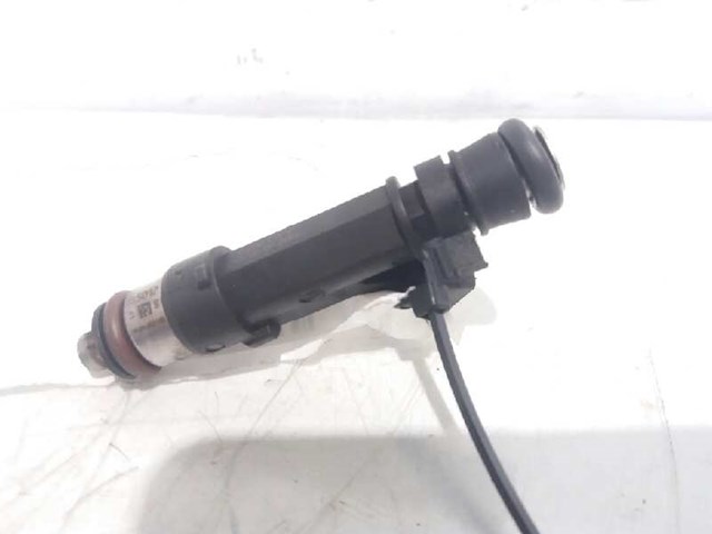 Wtryskiwacz paliwa 0280158501 OPEL