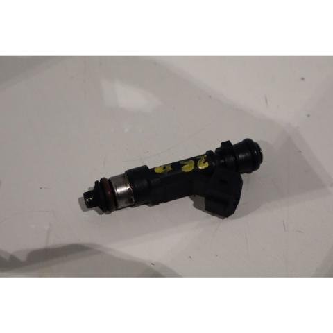 0280158501 Opel