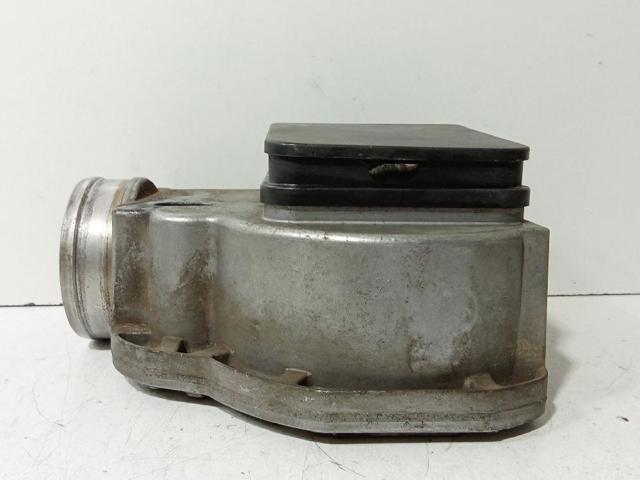 Czujnik przepływu powietrza, przepływomierz powietrza M.A.F. do Peugeot 405 15B