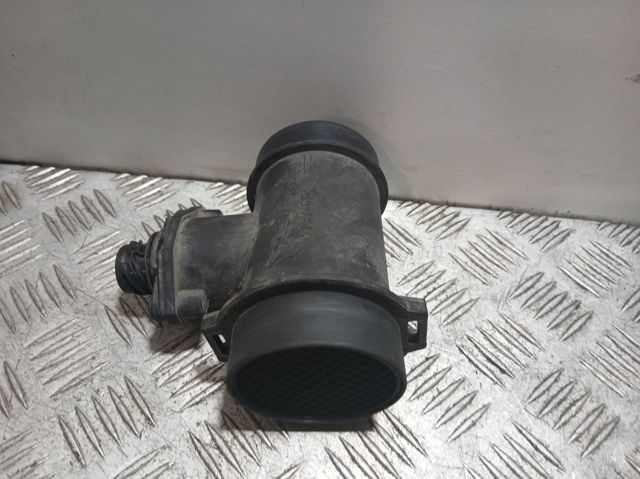 0280217110 BMW