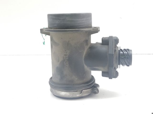 0280217110 BMW