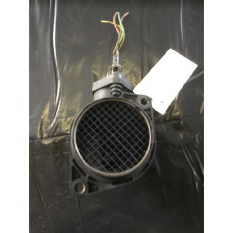 Czujnik przepływu powietrza, przepływomierz powietrza M.A.F. 0280217112 VAG