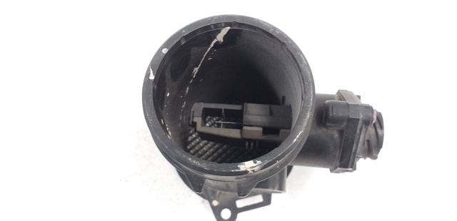 Czujnik przepływu powietrza, przepływomierz powietrza M.A.F. 0280217500 MERCEDES